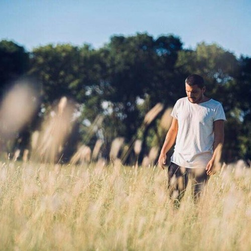 Facundo Mohrr * Releases