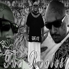 G-Funktion - Ese 40z