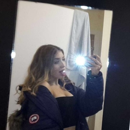 u need freak like me