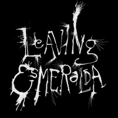 Karma Police - Radiohead Cover (Rehearsal)