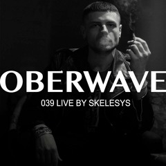 Skelesys — Oberwave Mix 039