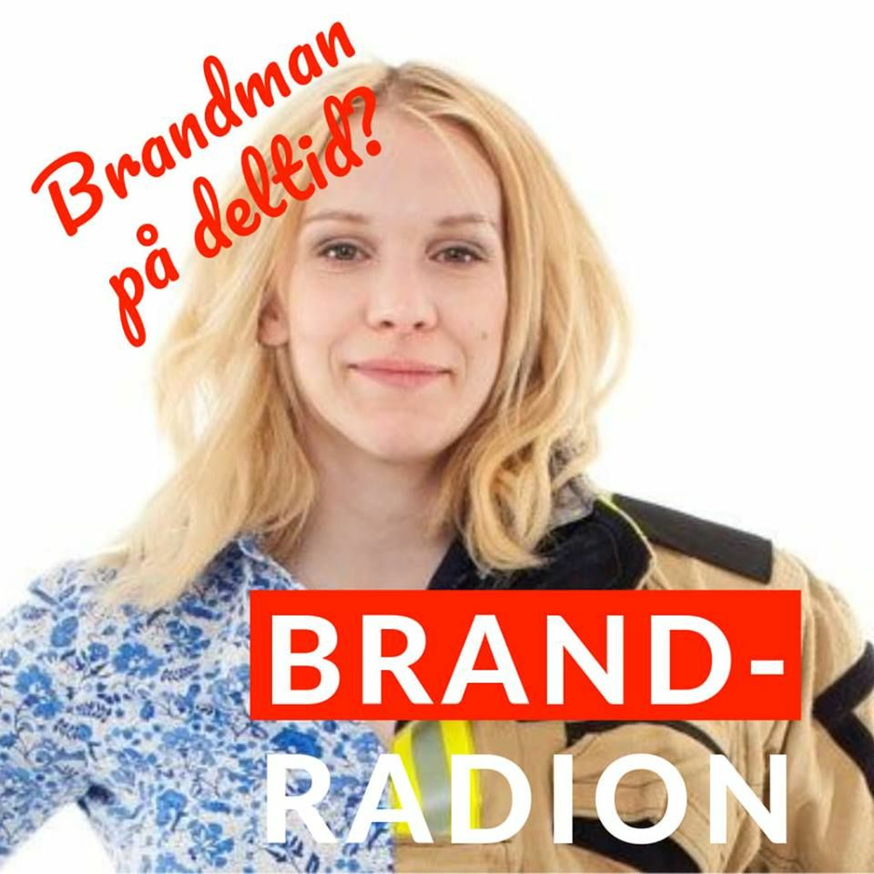 BrandRadion