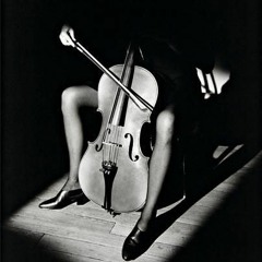 Evanescence - Bring Me To Life (Cello & Piano Cover)