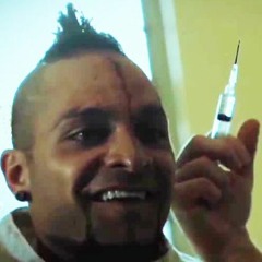 Definition Of Insanity 3