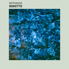Nippandab -  Boketto