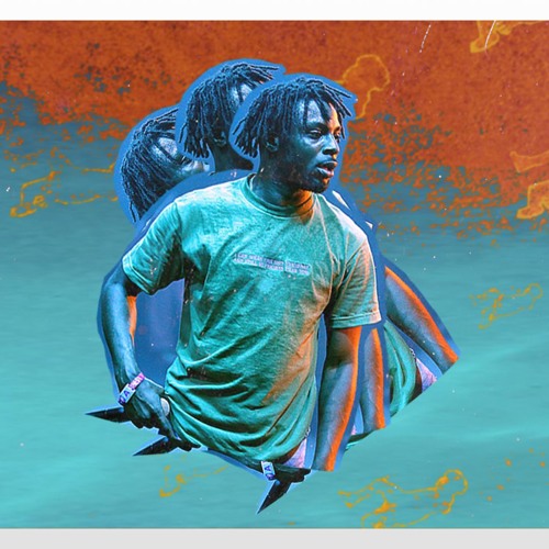 mick jenkins isaiah rashad twitter mick jenkins isaiah rashad twitter