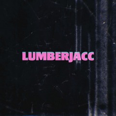 lumberjacc freestyle