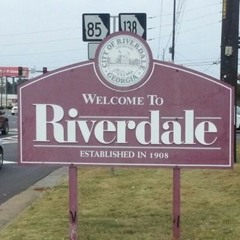 Soufside Tre Tithes ft. Sheff, Rich