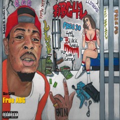 Free ABG Intro (Lik Munna)