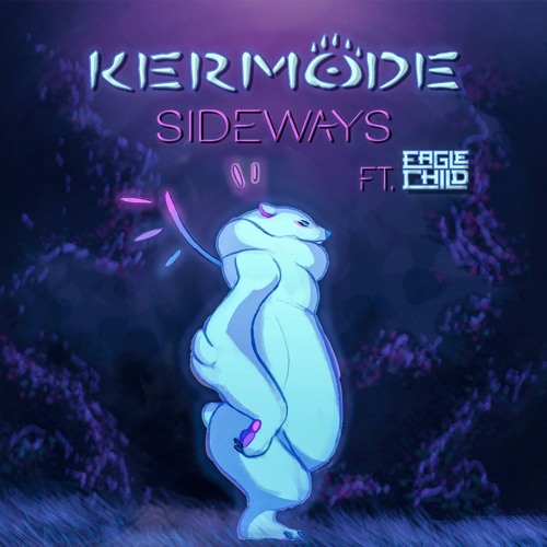 Kermode Sideways