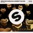 Breathe Carolina & Robert Falcon - My Love (N.I.C.O Remix)