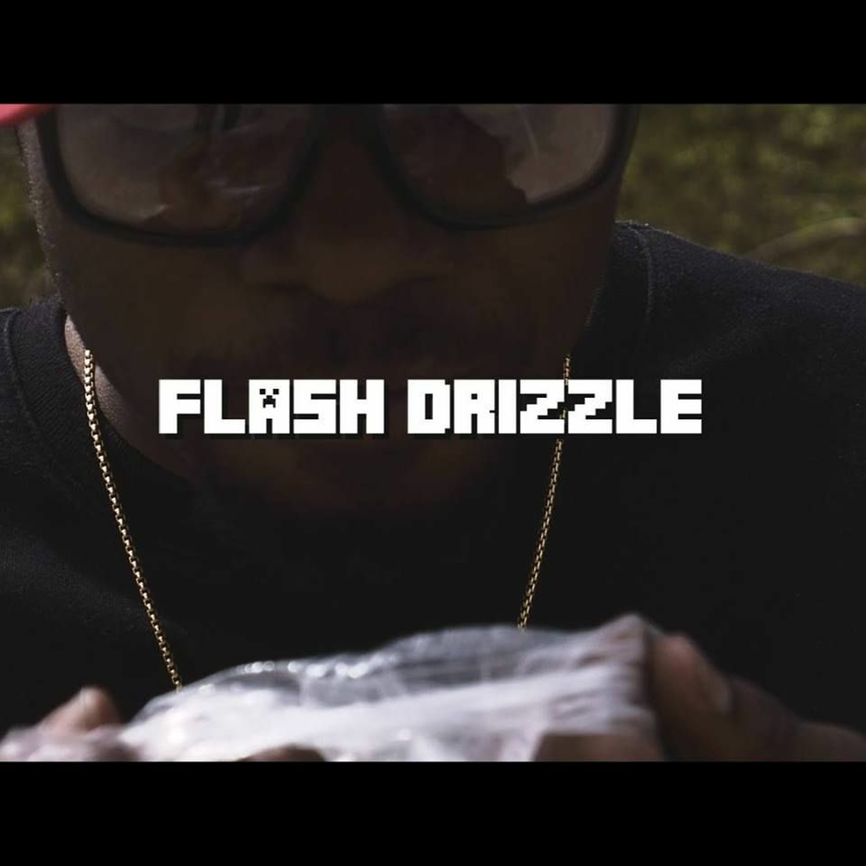 Six Plugz x FlashDrizzle