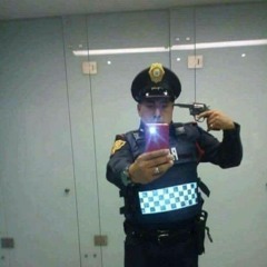 50 Cent - Gunz Come Out (R.nesn Remix)