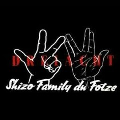 C.Z-KiND vs Disziplin @5jahreshizofamily Schlachthaus 05.11.18]