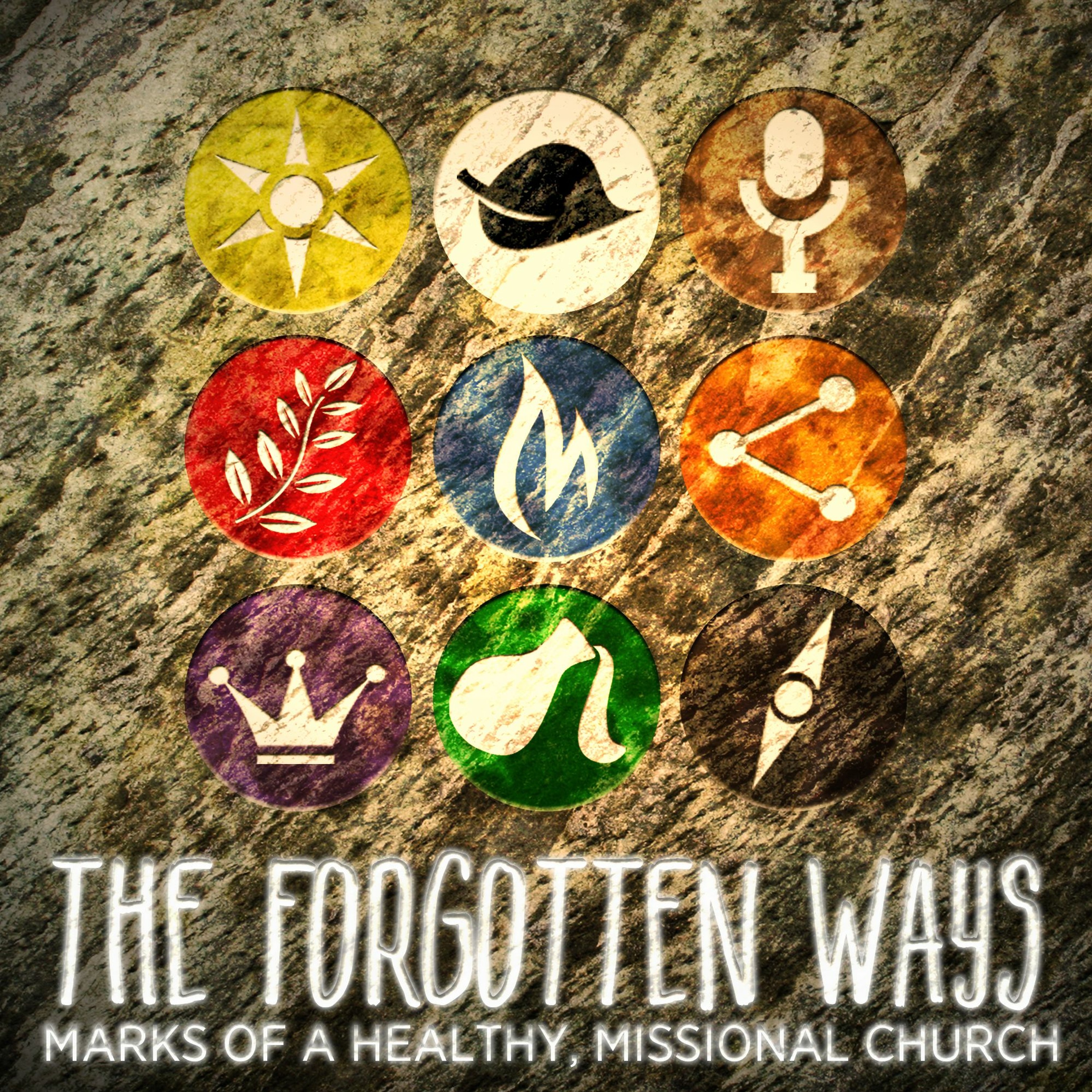 Bethany Covenant Church, Berlin CT