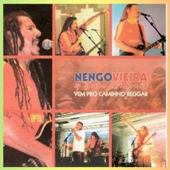 Roda Pião - Nengo Vieira