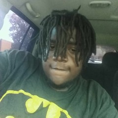 Sme Loonie- I Aint Hiding (Master)