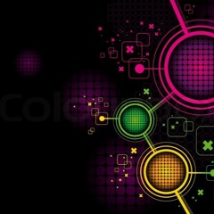 Marius Andries -Kryptonights Theme - Preview