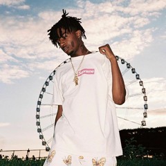 400 Degrees | [Free] Playboi Carti x YBN Nahmir Type Beat