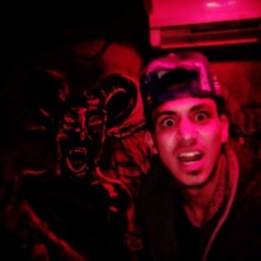 The Upload