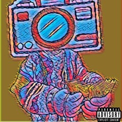 JIDENNA- CLASSIC MAN EDM MIX (prod.Cam3ra$hy)