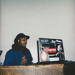 Fifty Grand & Doujinshi - Warm Chains (WTCHCRFT Remix)