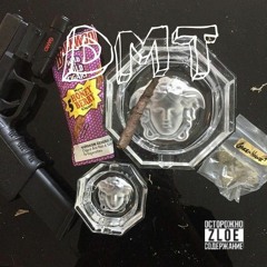 Каждый День Как 2