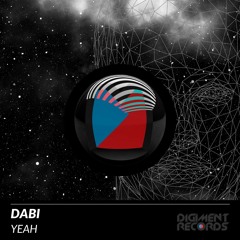 #DMR108: Dabi - Yeah