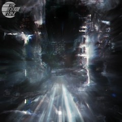 Nunu - SCUM 6 (ft. DJH) [APR117]