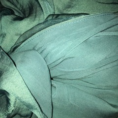 exploring just beginning