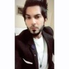 Jeene De Na Arijit Singh Best Sad Romantic Song Broken Hearts Volume 3 2018 Mp3