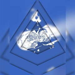 Blue Pill Instrumental