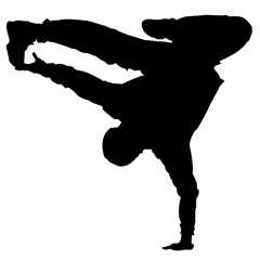 DANCE ALONE (INSTRUMENTAL SNIPPET)