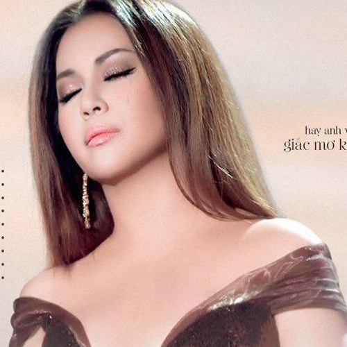 Tình Đơn Phương _ Minh Tuyết