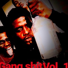 Heavy - 2 litt keyz x neroo x ree$e