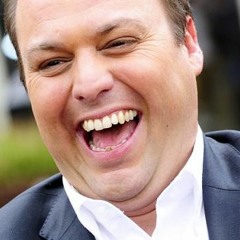 Heb Je E - DJ Warfblaster