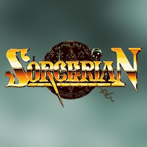 Bloody Seal [Sorcerian] by Stone McKnuckle on SoundCloud - Hear the world's sounds