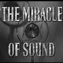 Miracle of Sound