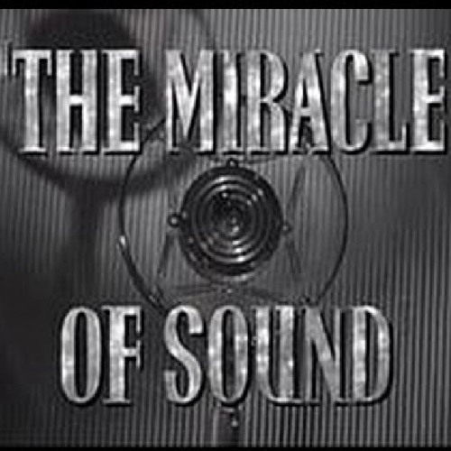 Miracle of Sound