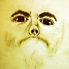 Resolution for solitude Remix