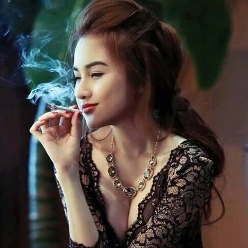 [Nonstop] Trôi Trên Từng Nốt Nhạc