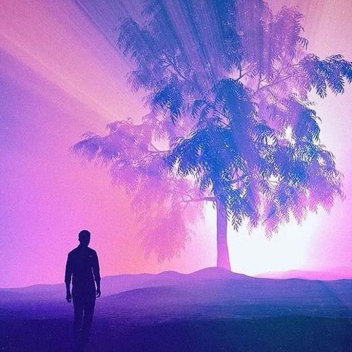 Sköne vs. Kobaltik - Kulning [ Tribe / Acid ]