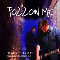 Follow Me