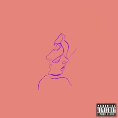 Half & Half (feat. Halie)