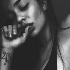 SH Kera - А зачем ❤