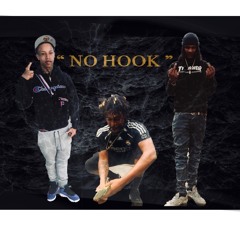 "NO HOOK" Ft HITTA-G x BOTINYY