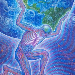 Human, All Too Human