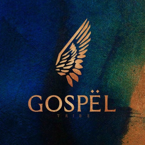 PVNX - WELCOME TO THE DISCO - Live from Gospel NYC