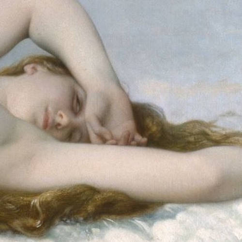 DeadInDesignerClothes