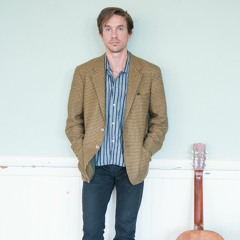 Mamma you've been on my Mind - Dylan Cover